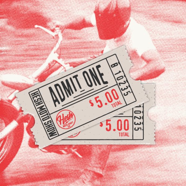 Tickets