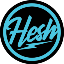 hesh-circle-icon2