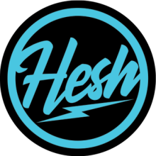hesh-circle-icon2 hesh-circle-icon2